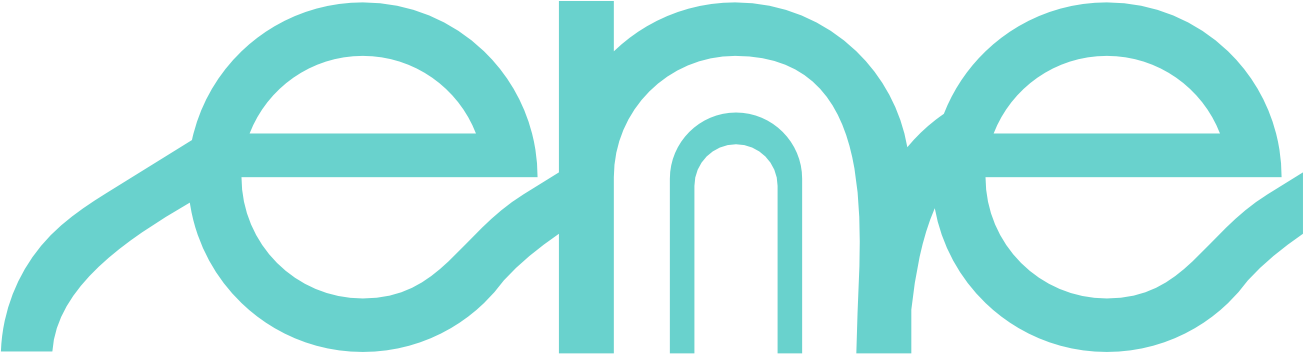 ENE