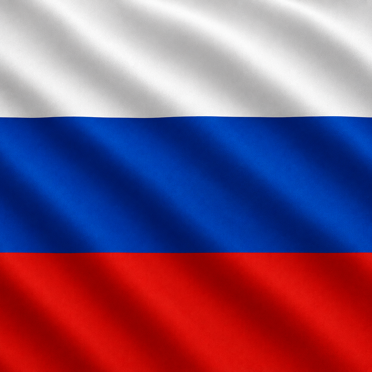 BOLSA DE ESTUDO NA RÚSSIA | OPEN DOORS RUSSIAN SCHOLARSHIP 2026/2027