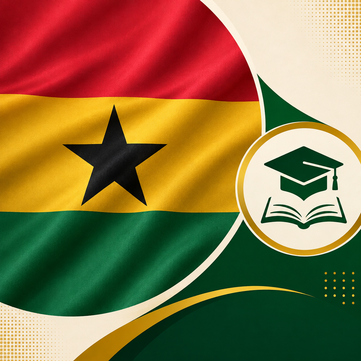 BOLSA DE ESTUDO NA GHANA | ASHESI UNIVERSITY 2026/2027