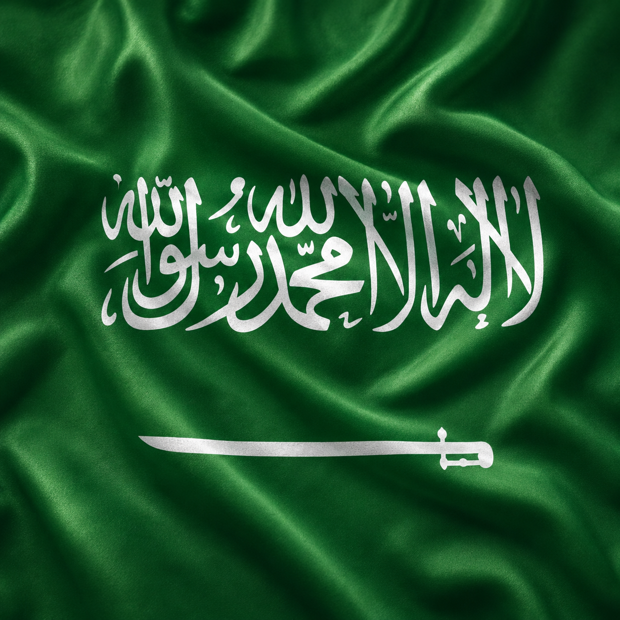 BOLSAS DE ESTUDO NA ARÁBIA SAUDITA | STUDY IN SAUDI 2026