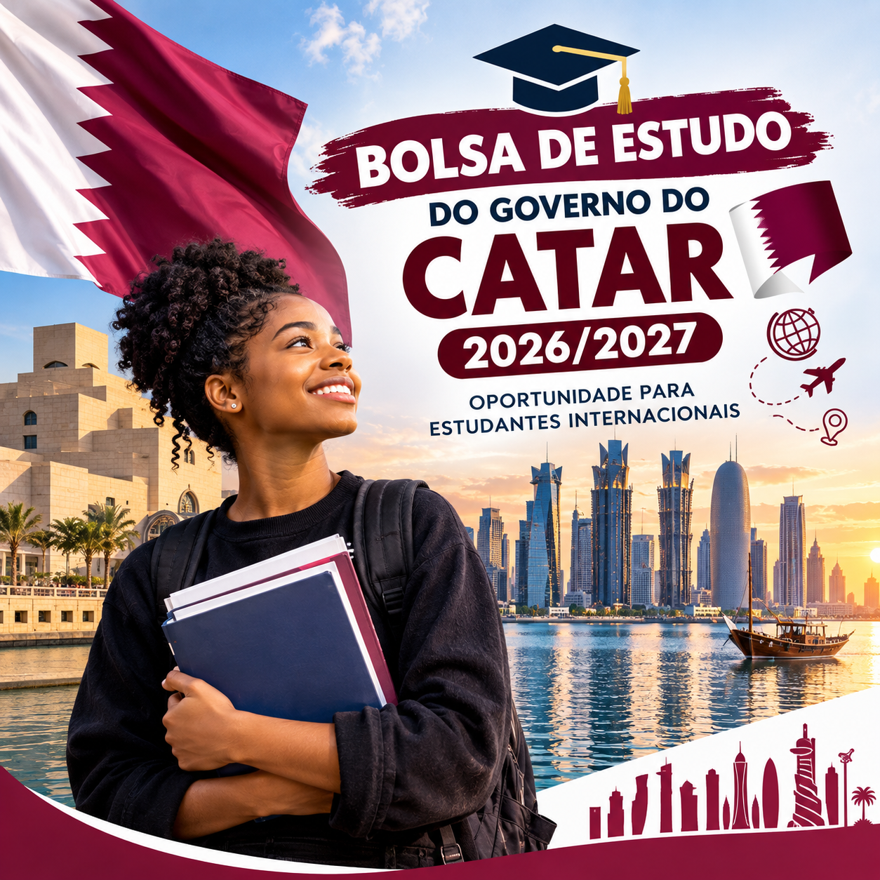 qatar