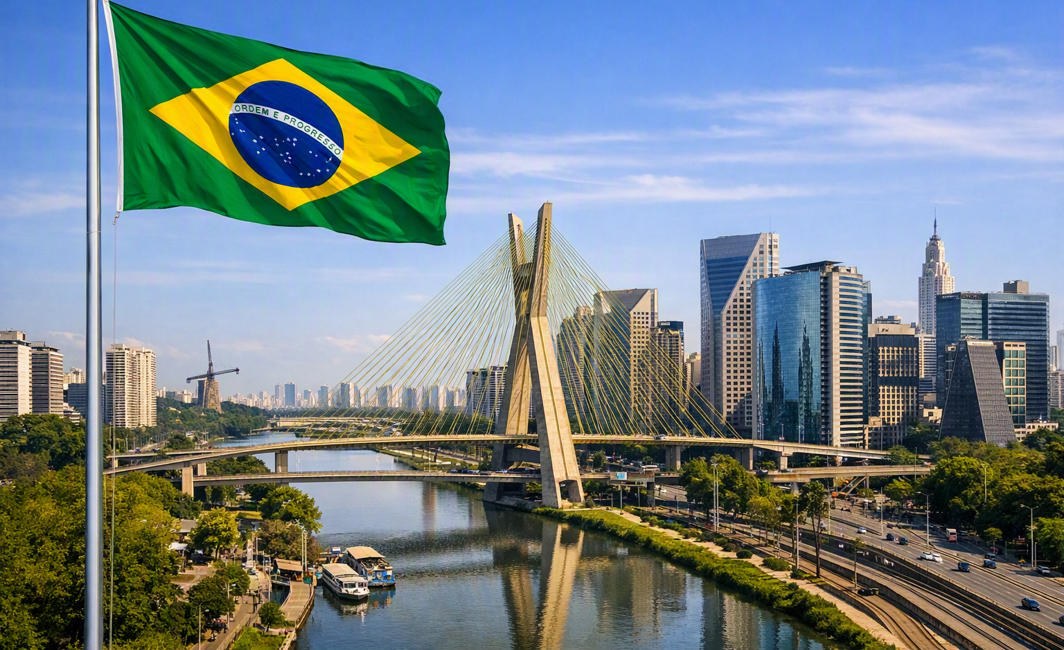 BOLSA DE LICENCIATURA NO BRASIL PARA JOVENS ÓRFÃOS AFRICANOS | INICIATIVA ASHINAGA ÁFRICA (IAA), TURMA 14 / 2027